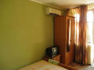 Гостевой дом Lidiya Судак-5