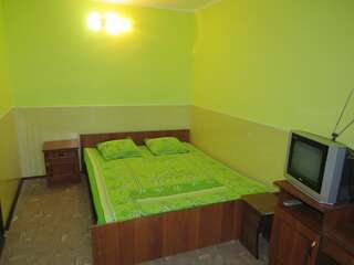 Гостевой дом Lidiya Судак-7