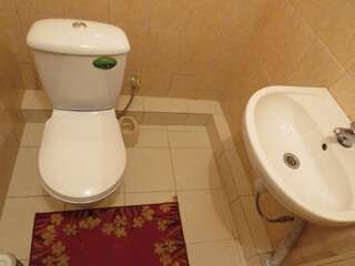 Гостевой дом Lidiya Судак-6