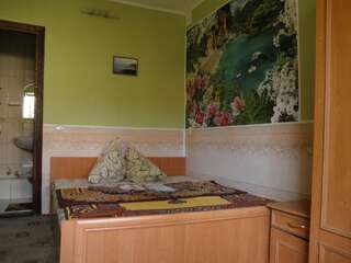 Гостевой дом Lidiya Судак-3