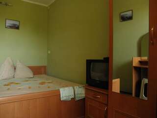 Гостевой дом Lidiya Судак-4